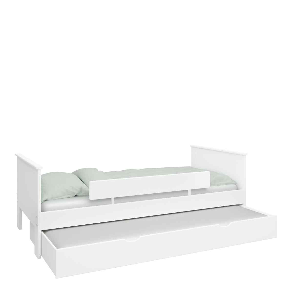 product_small_img10